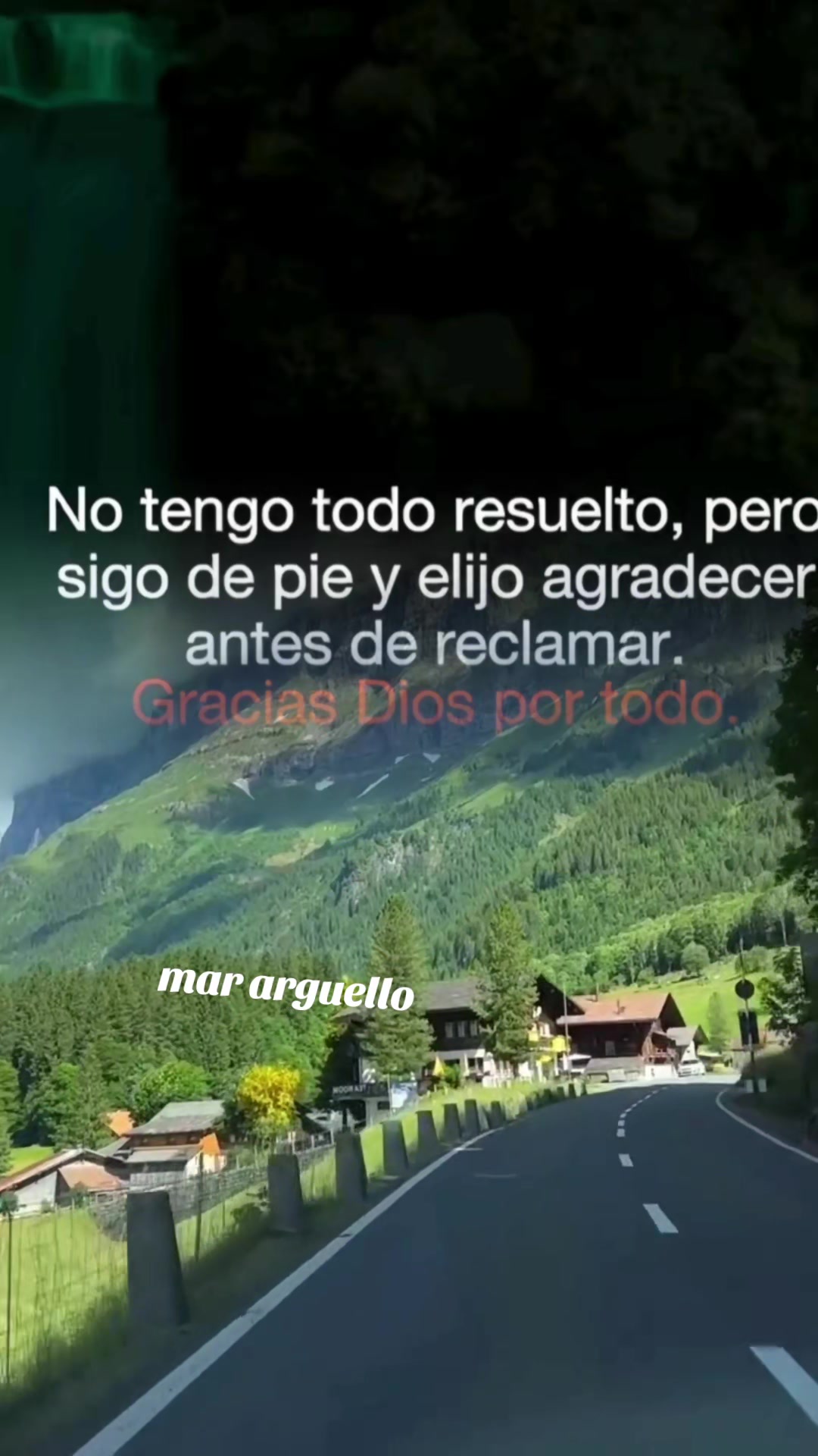 @marlo