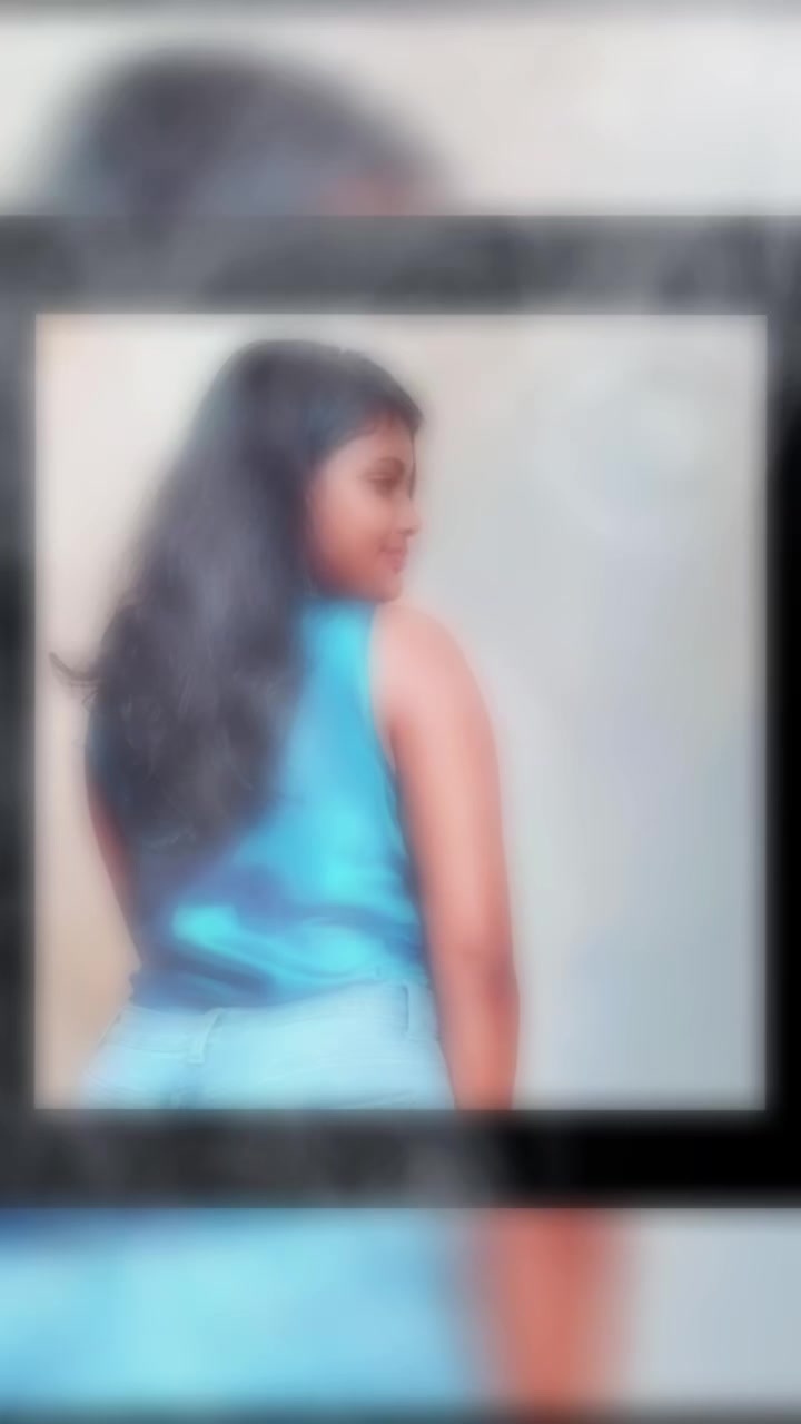 @𝓟𝓻𝓲𝔂𝓪𝓪𝓪 🦋