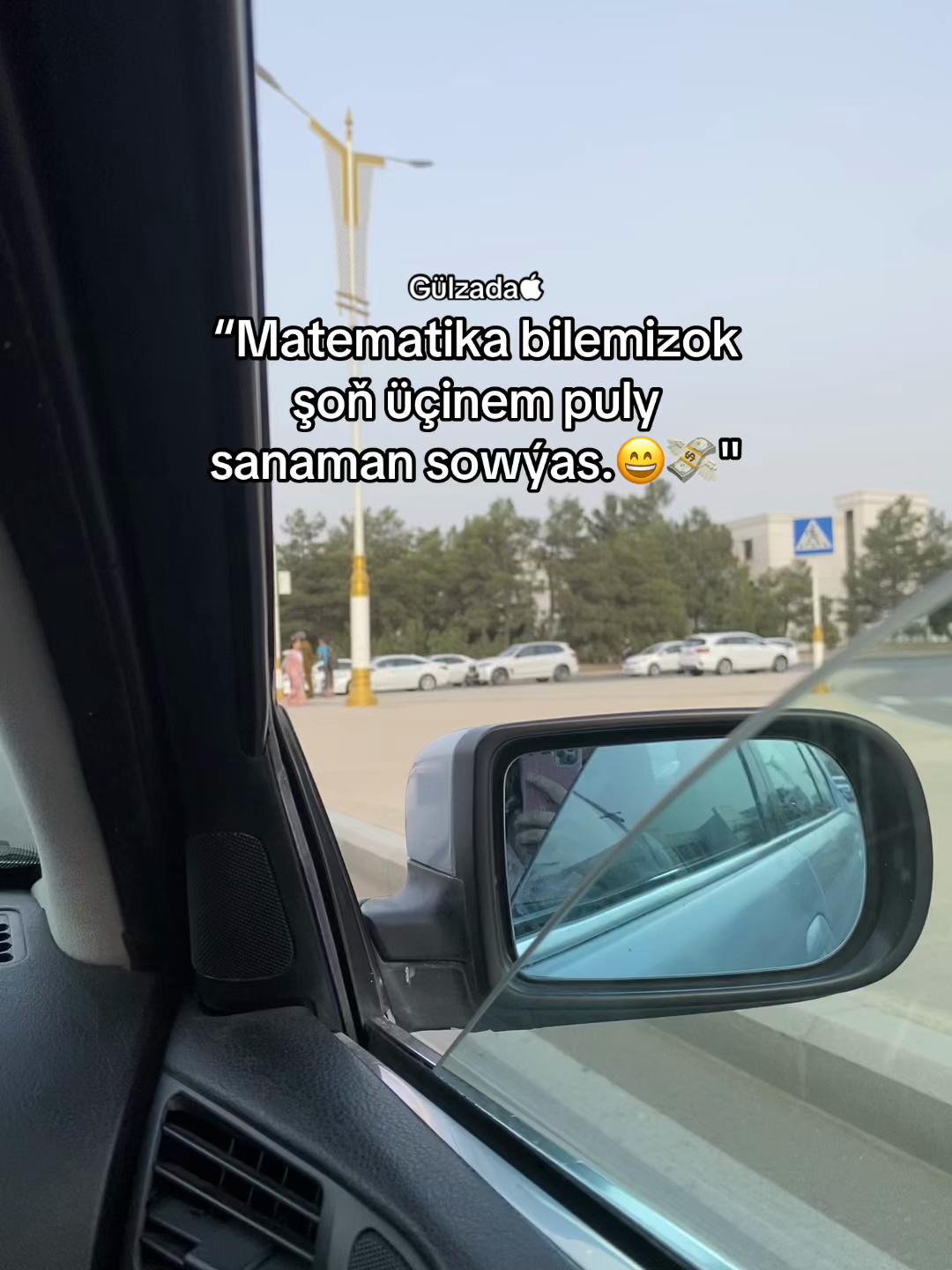 @G&uuml;lzada