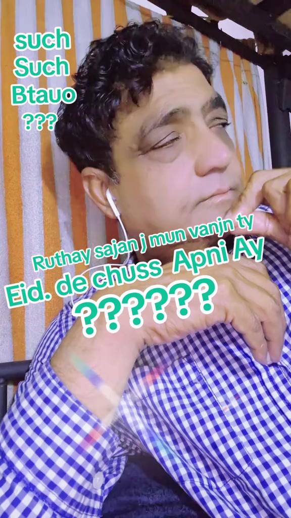@Imran Mani