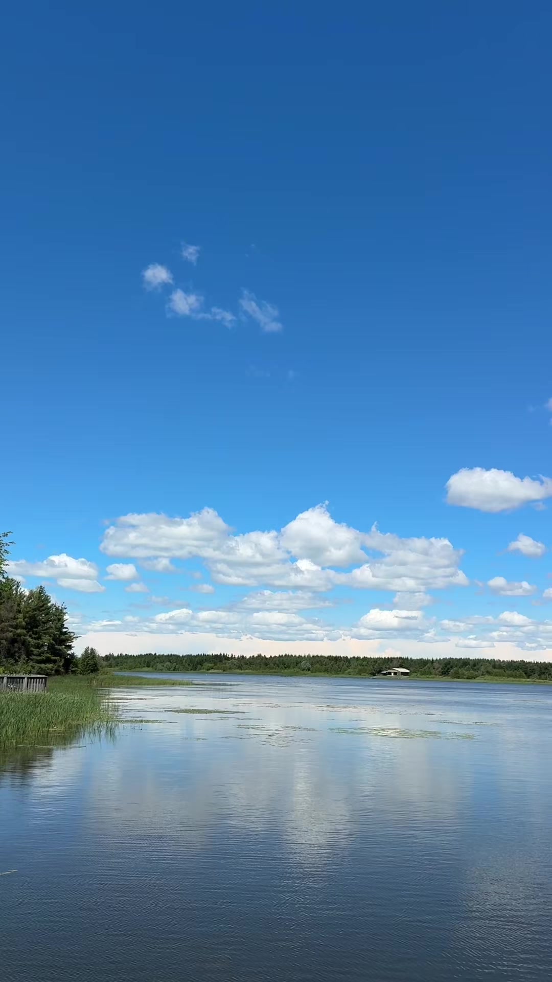 @Ontario Destinations