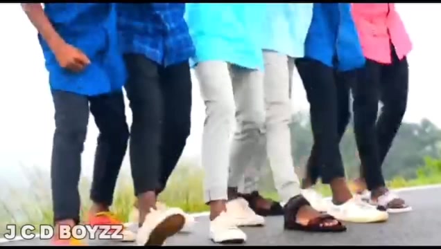 @đ āύāĻāĻāĻžāĻ āĻā§āϞāĻžāϰ āĻāĻĻāĻŋāĻŦāĻžāϏ⧠āĻā§āϞ⧠đ