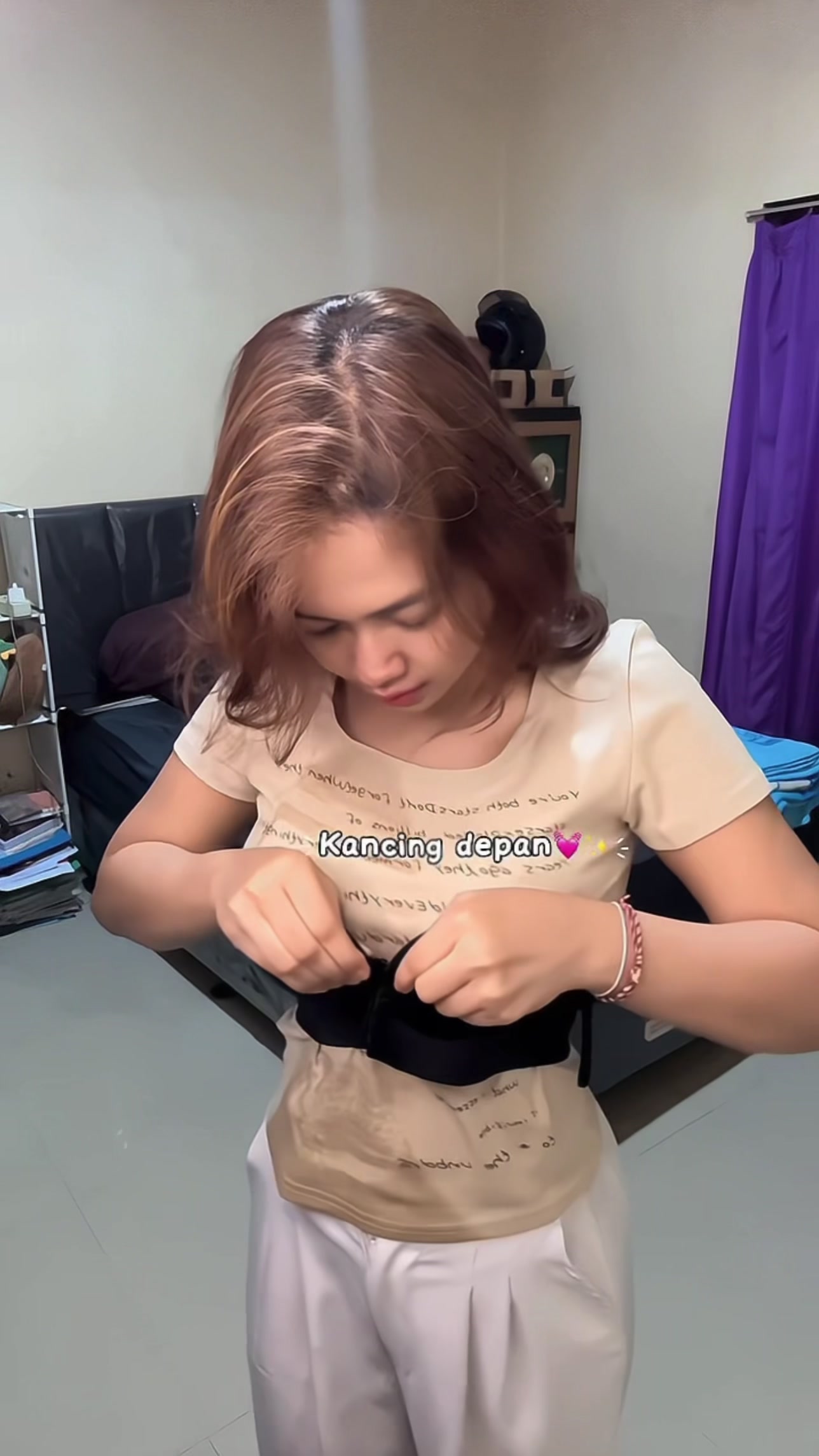 @prrtygirl🌺
