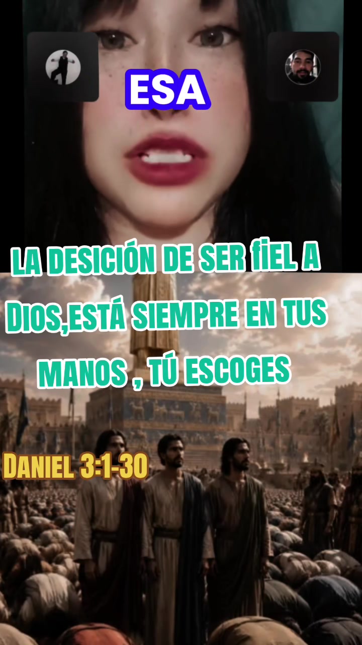 @🌽SIRENA-NAVI💥🌽