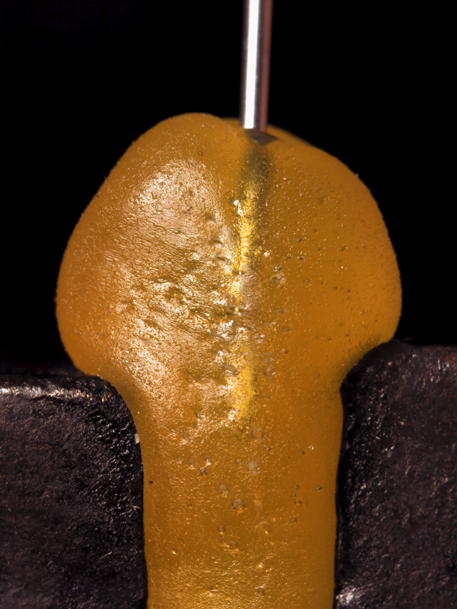@Object