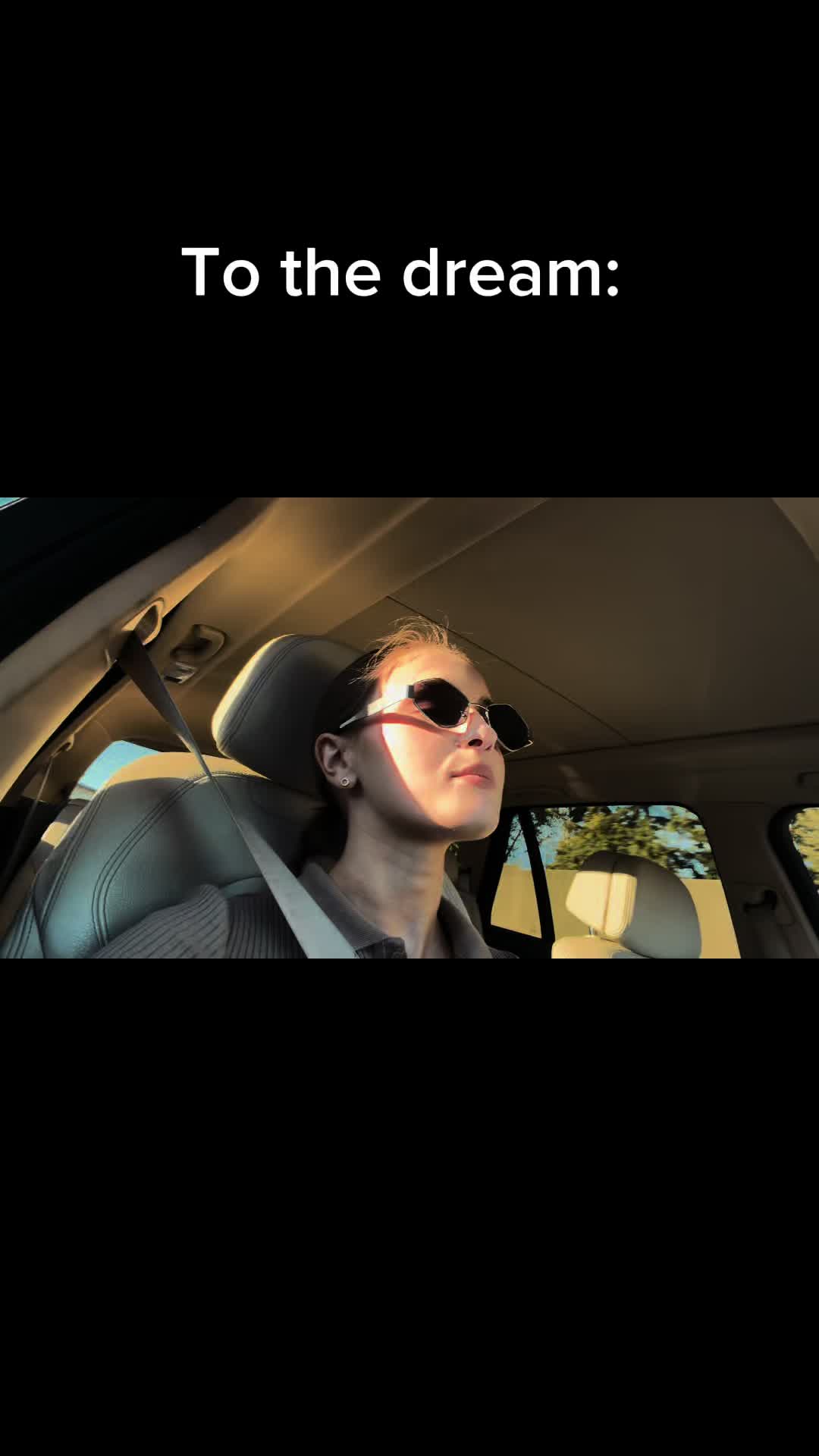 @Maryyyyyy