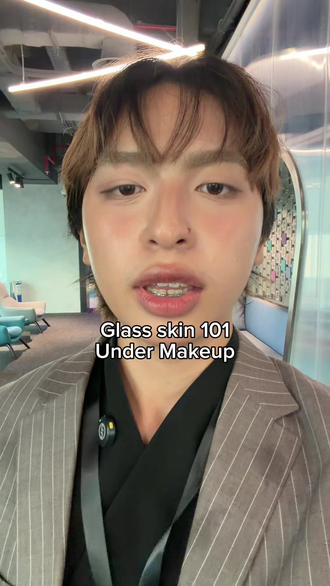 @Qin