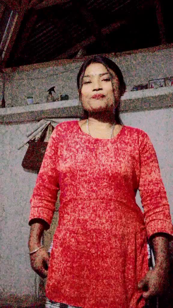 @Saraswati Rajbanshi
