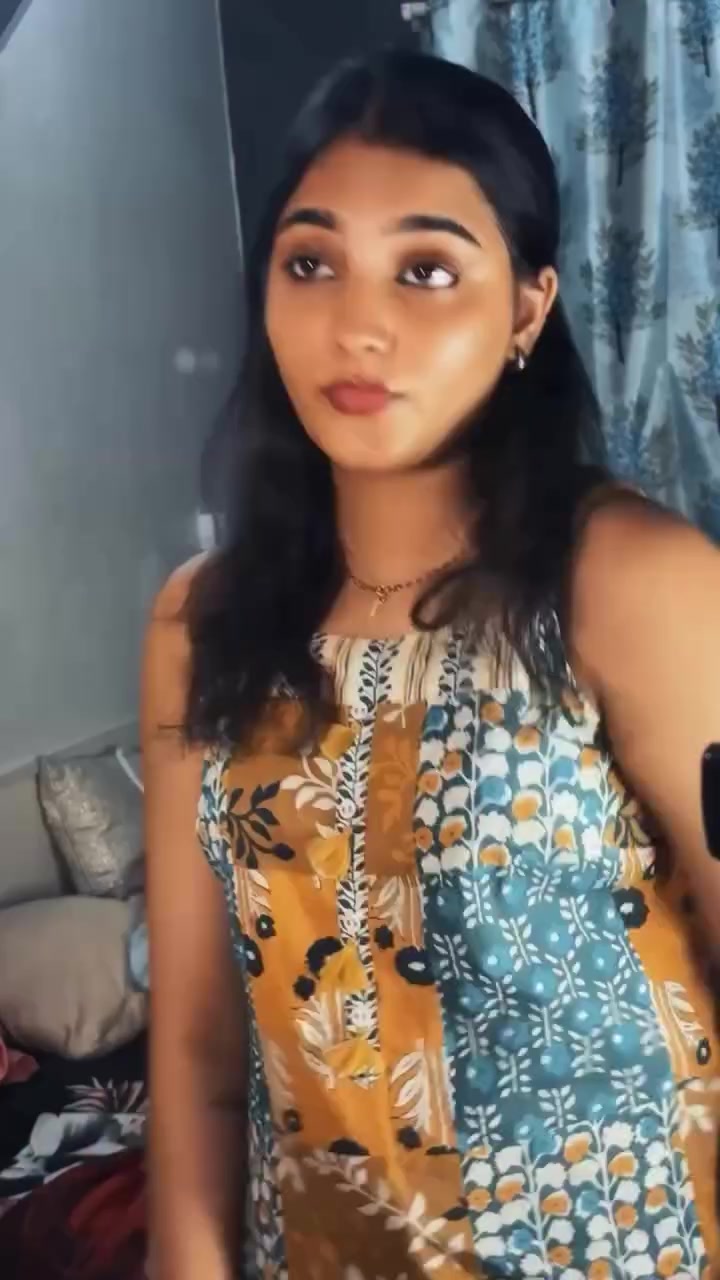@🐦 ஊர்குருவி 🕊️🐦🐦🍀