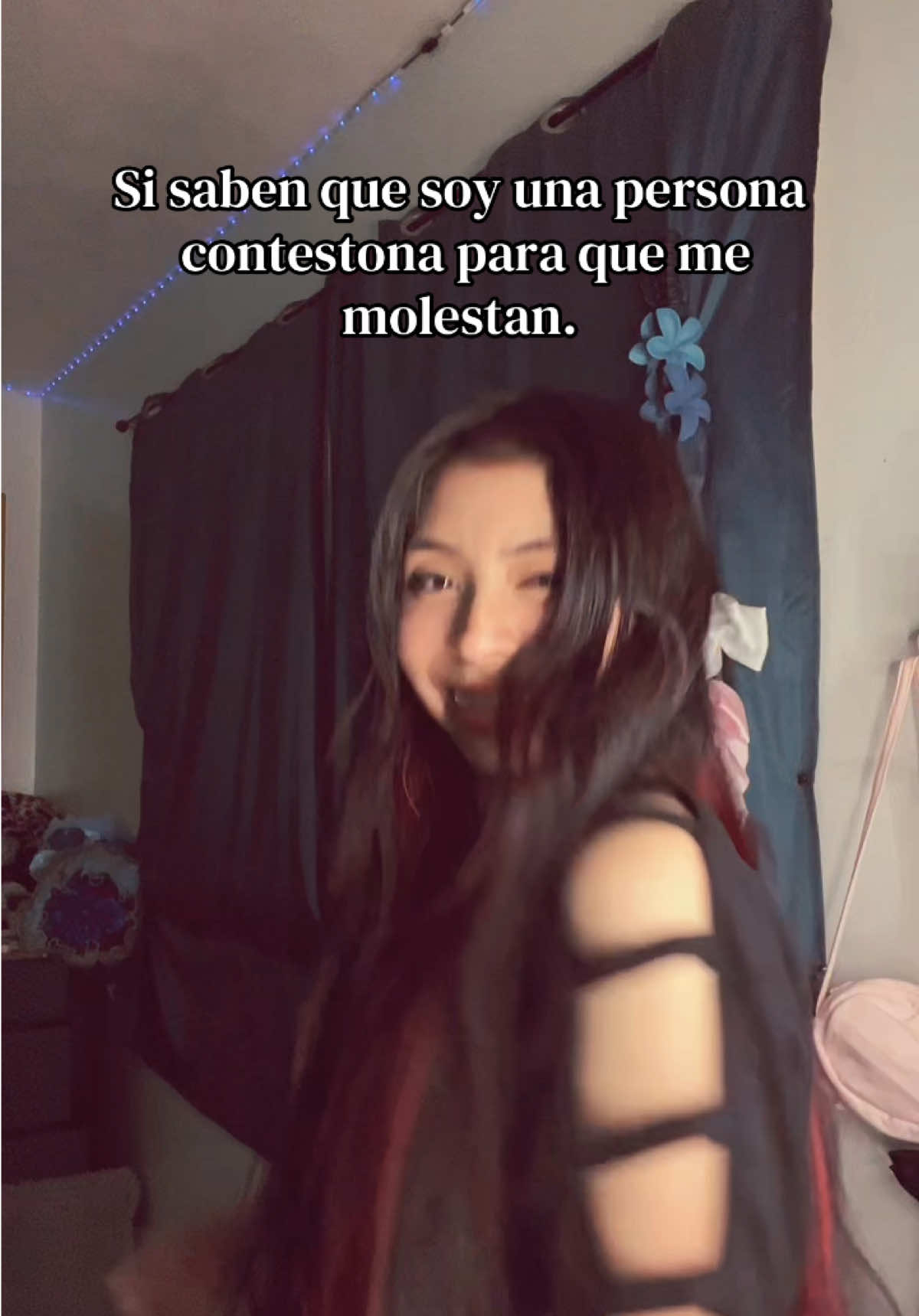 @︎🦋✞❦_Jossy_❦✞🦋