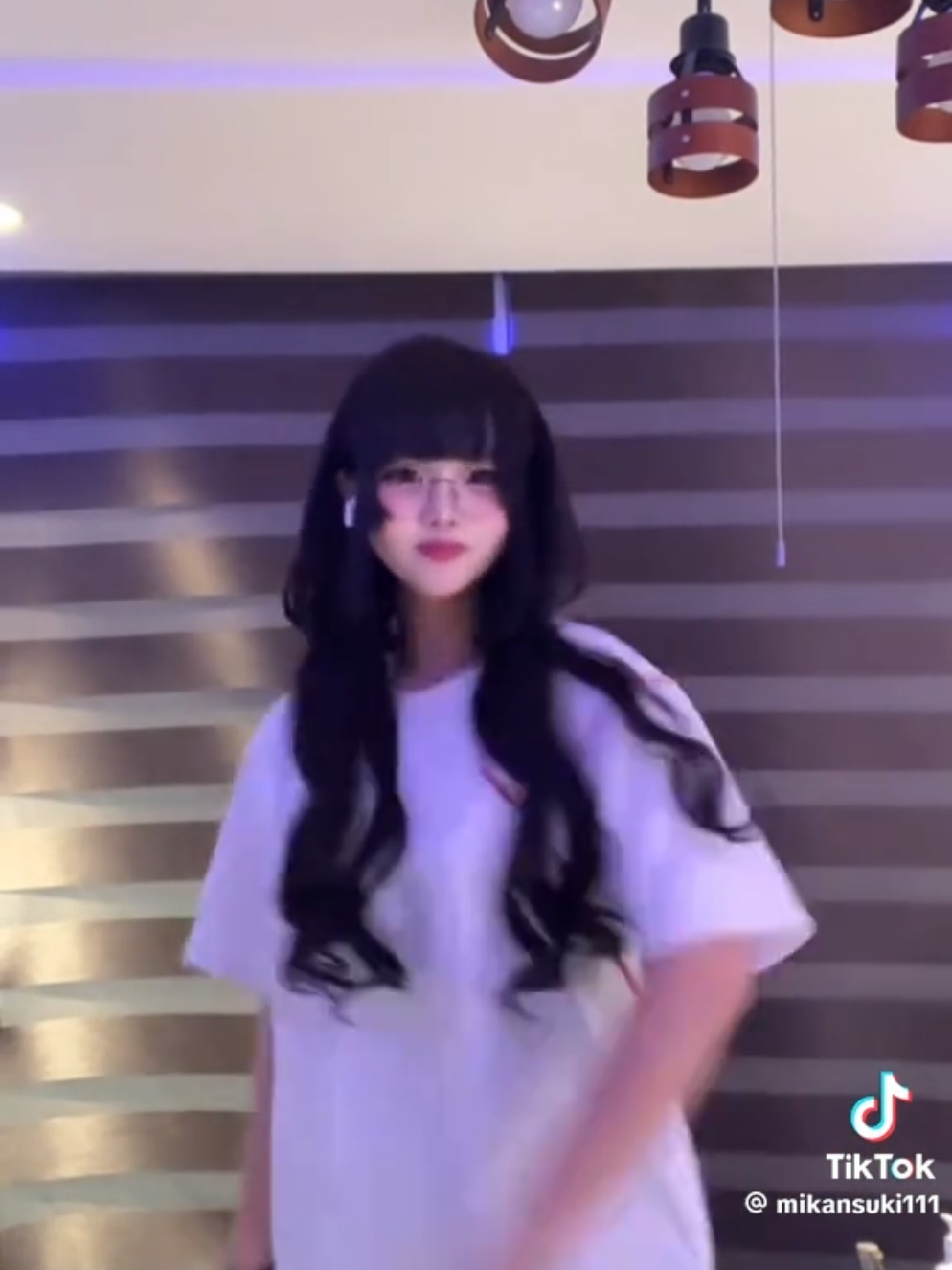 @こはく
