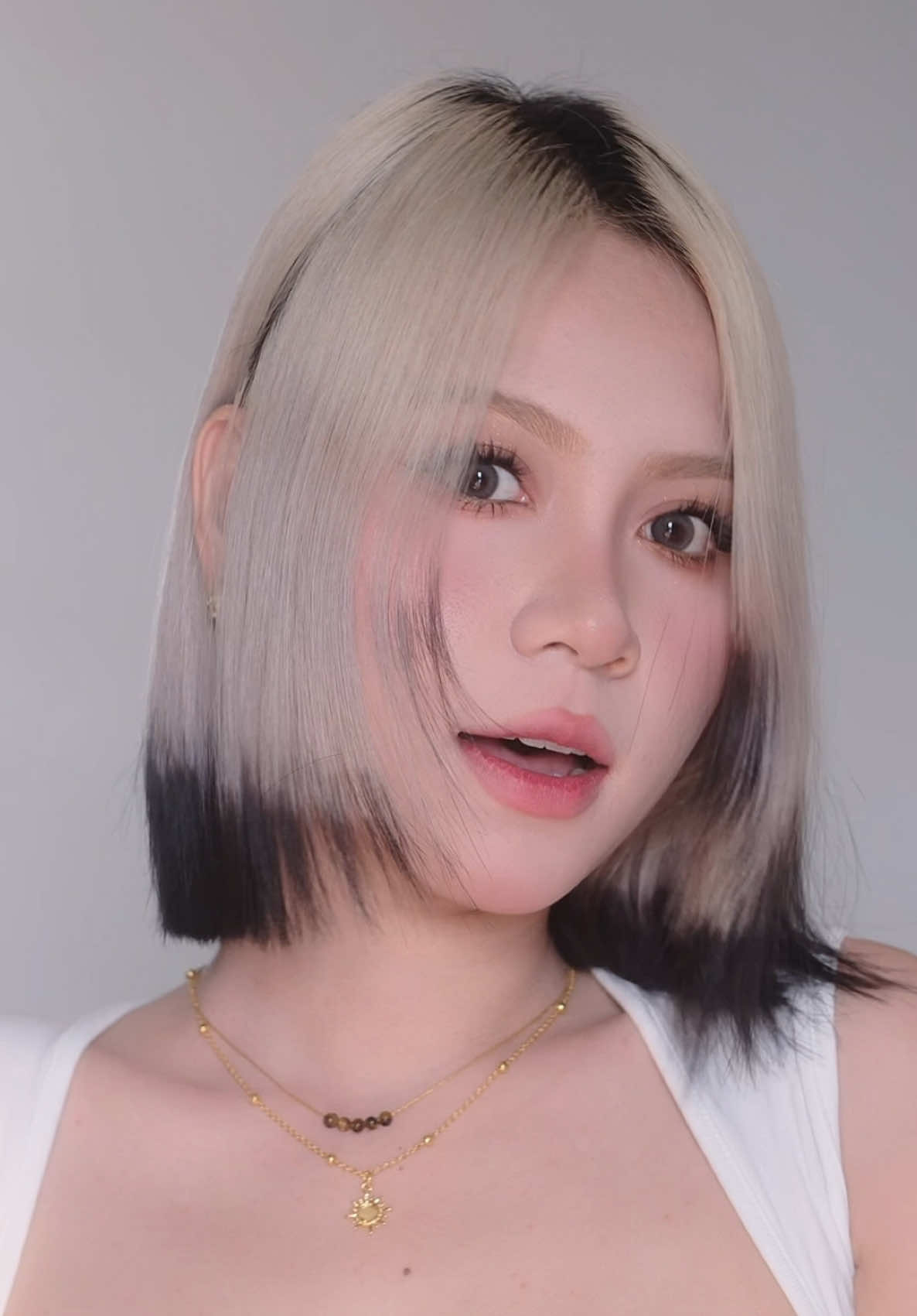 @Nguy&ecirc;n