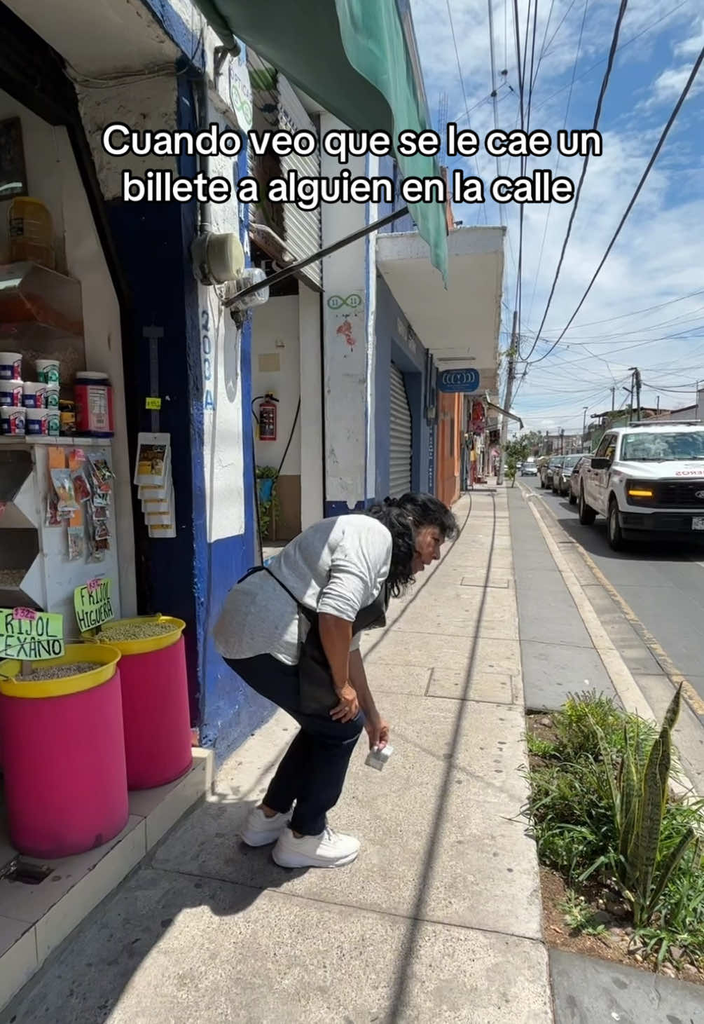 @Do&ntilde;a Paz 🇲🇽