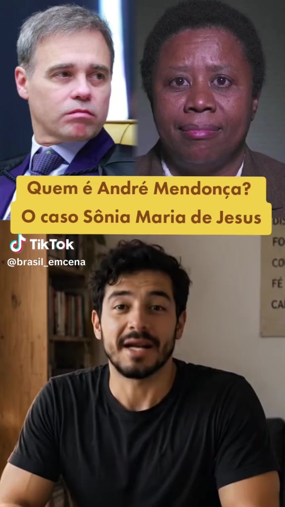 @JO&Atilde;O BOSCO ARAUJO