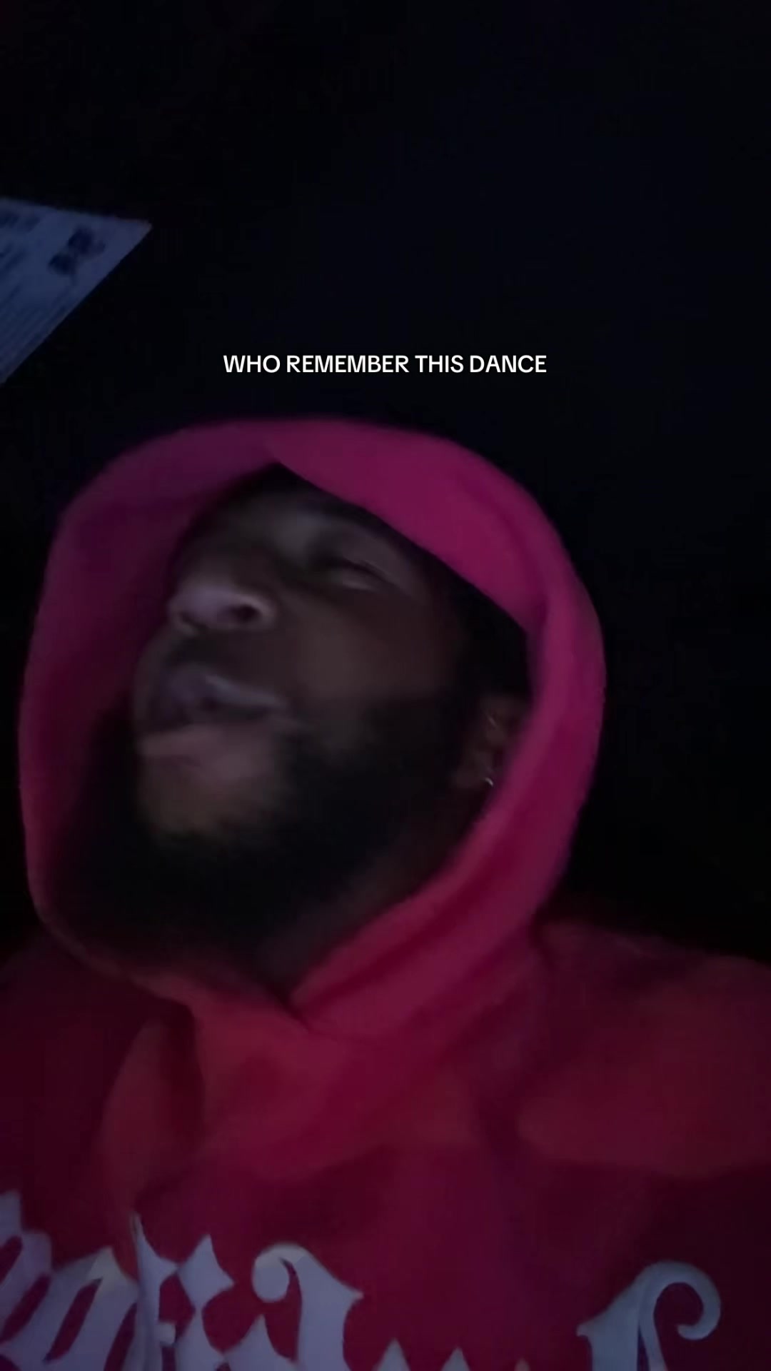 @Cj