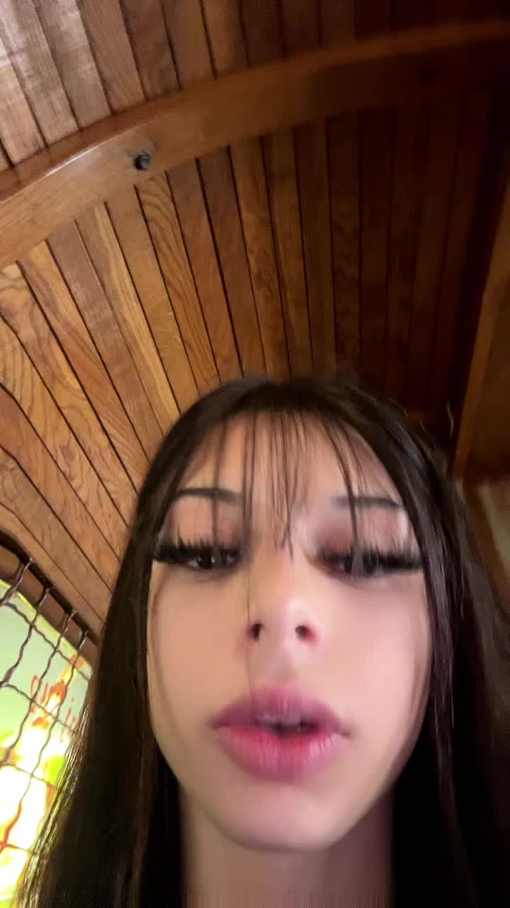 @Koksi_07🤍🐍🌑
