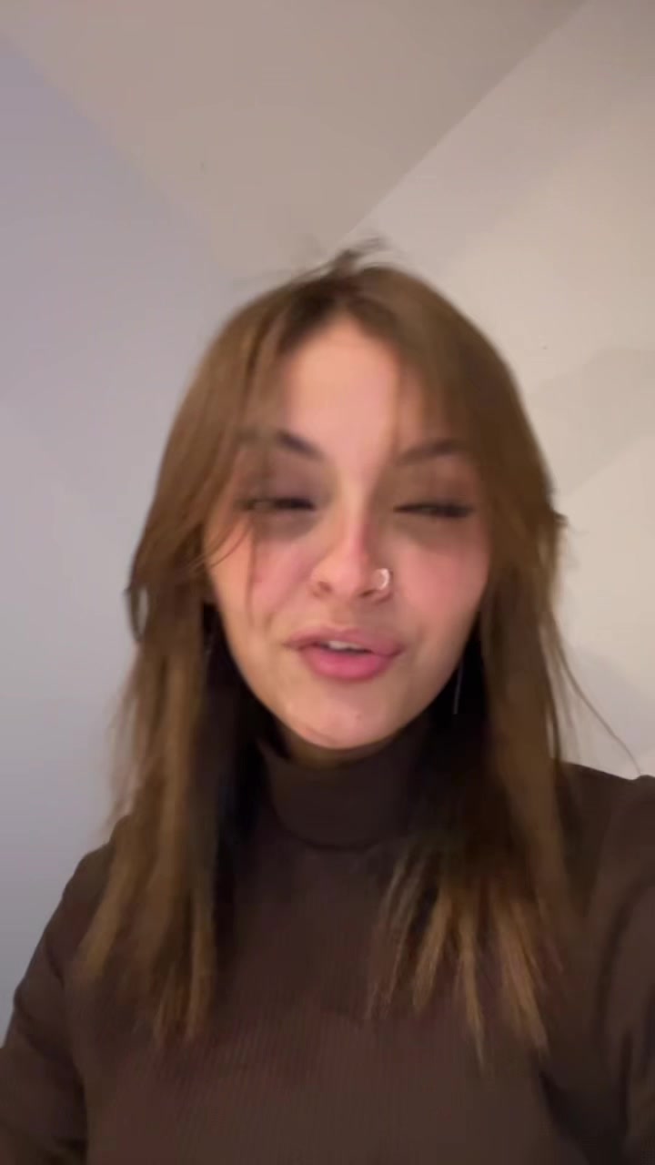 @m&rsquo; lu&iacute;sa ❀