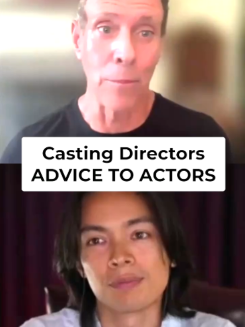 @TheActorsAcademy
