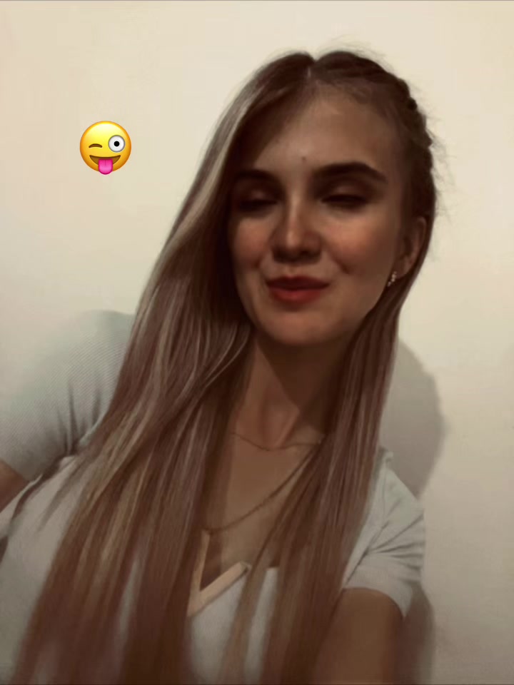 @malecka_03