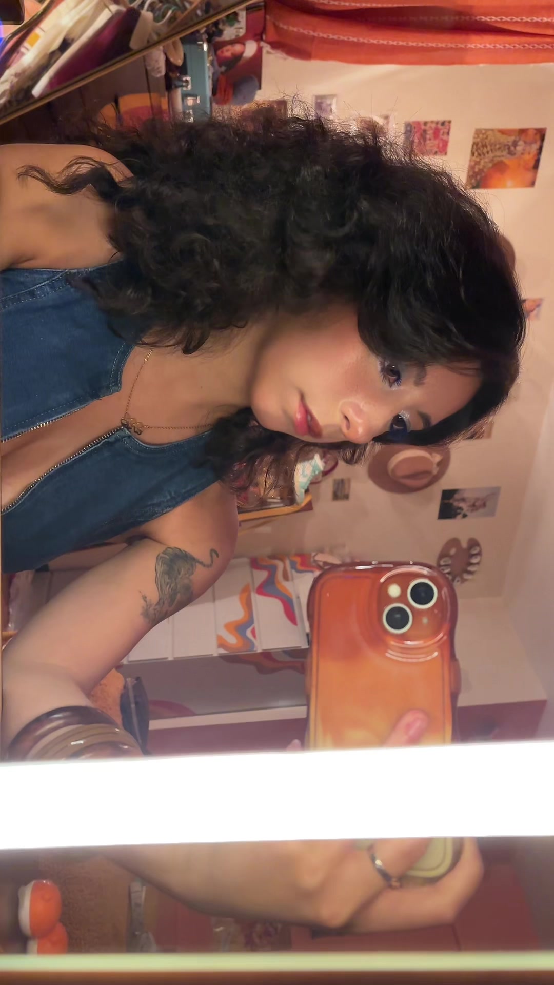 @elyzia they/them