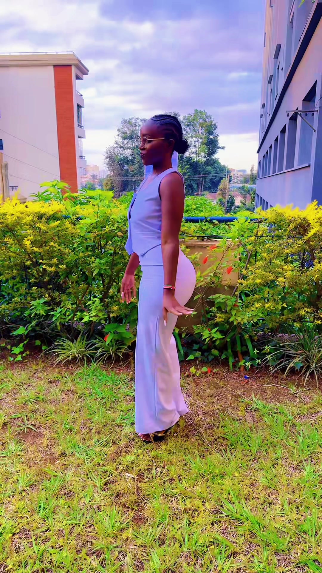 @MORAASHAN💕💕 FASHION