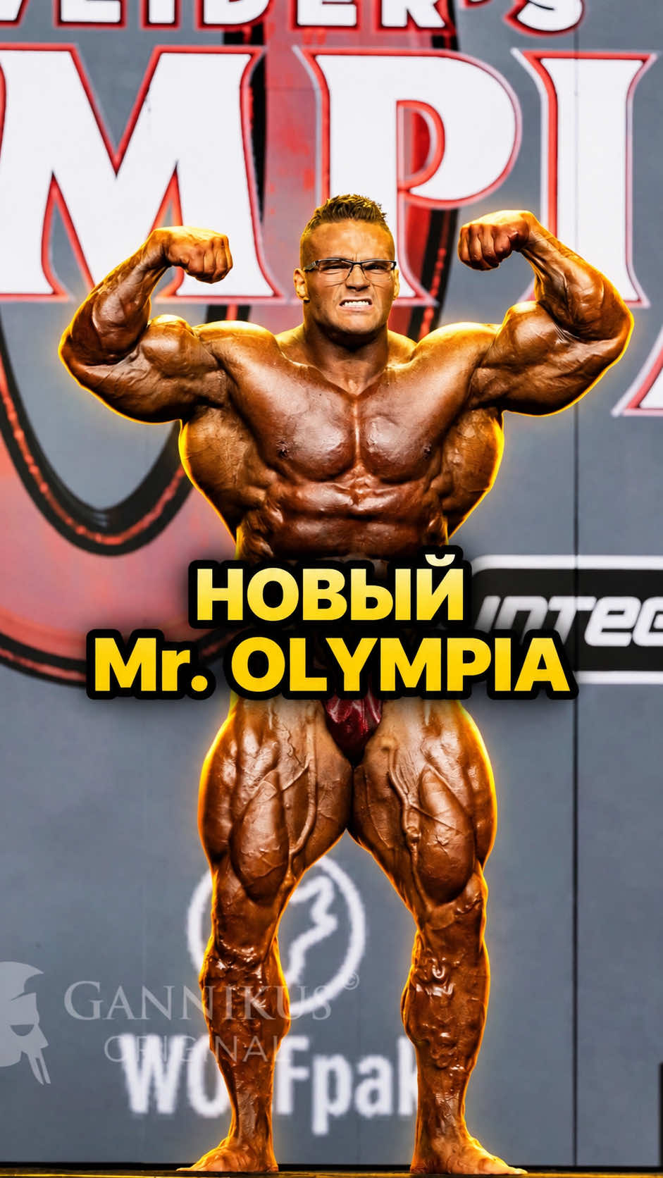 @ТГК: IGOR RYBAK