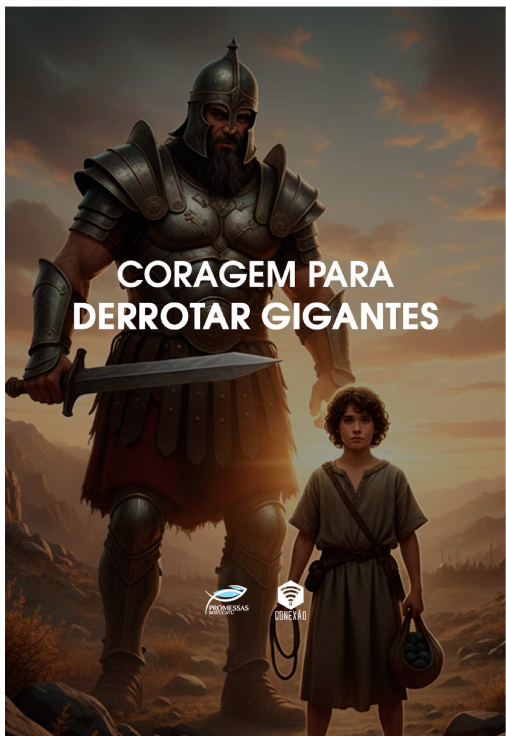 @Luiz Dias