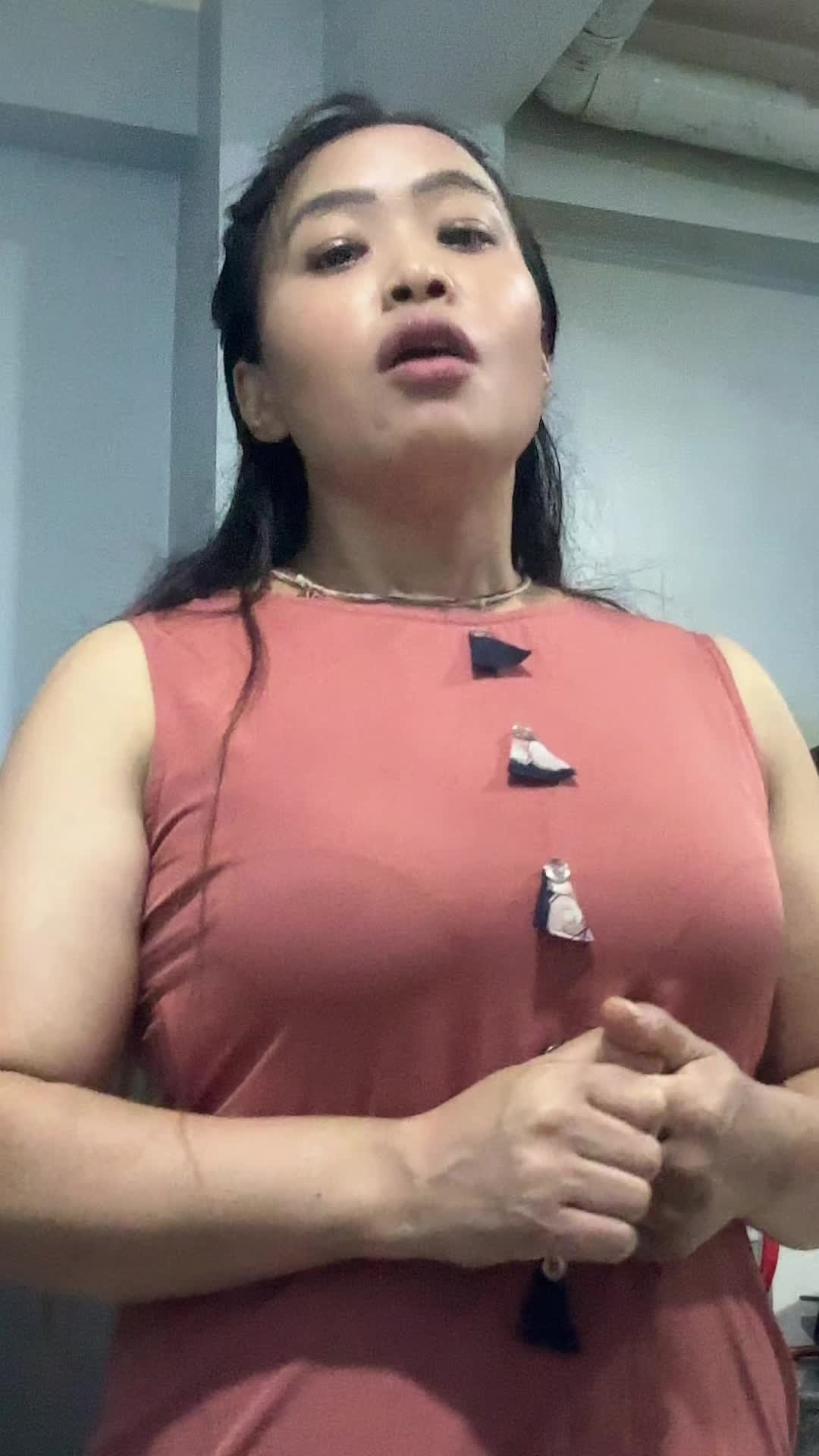 @Devi Gharti
