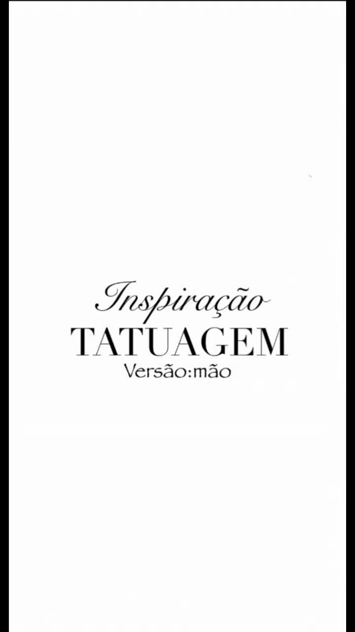 @art.inspira07