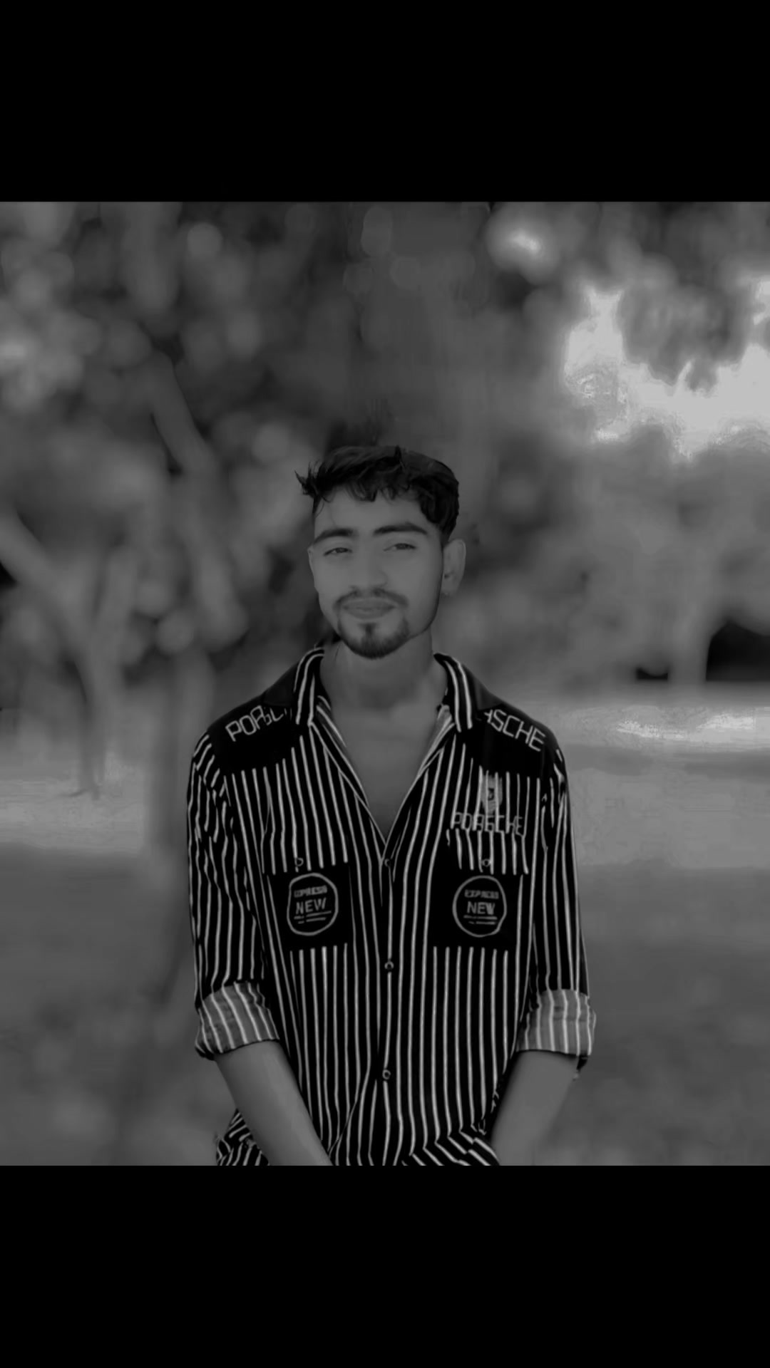 @দুষ্ট🪴ছেলে🪴সিলেটি🪴ফুয়া 🦋?