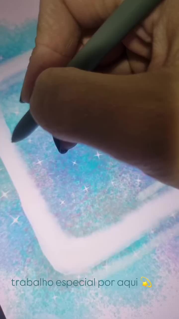 @Lulypri