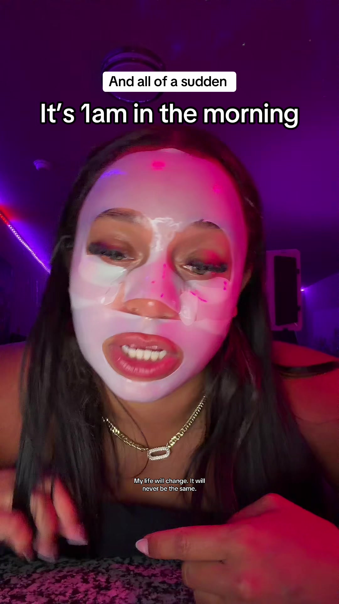 @Aleahroseee🌹