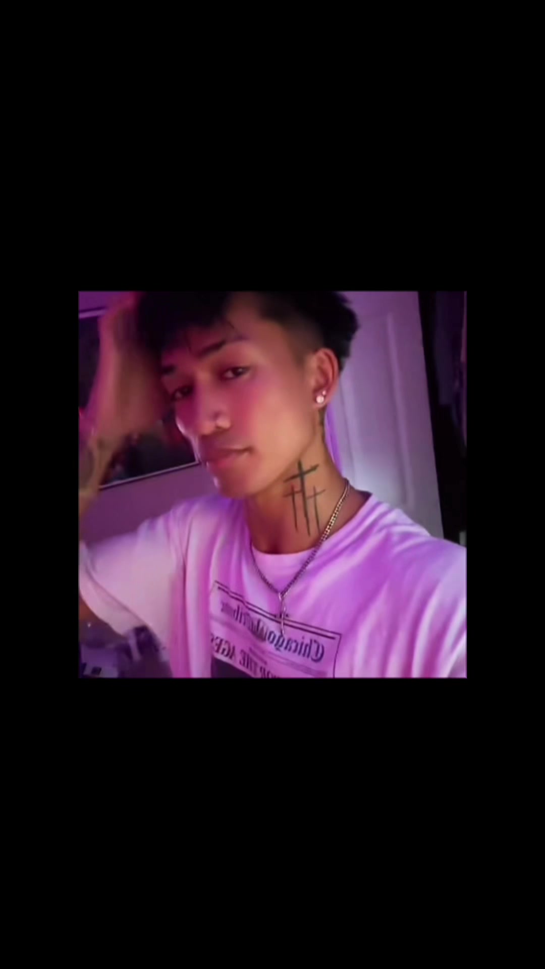 @Dior.Denise🌺
