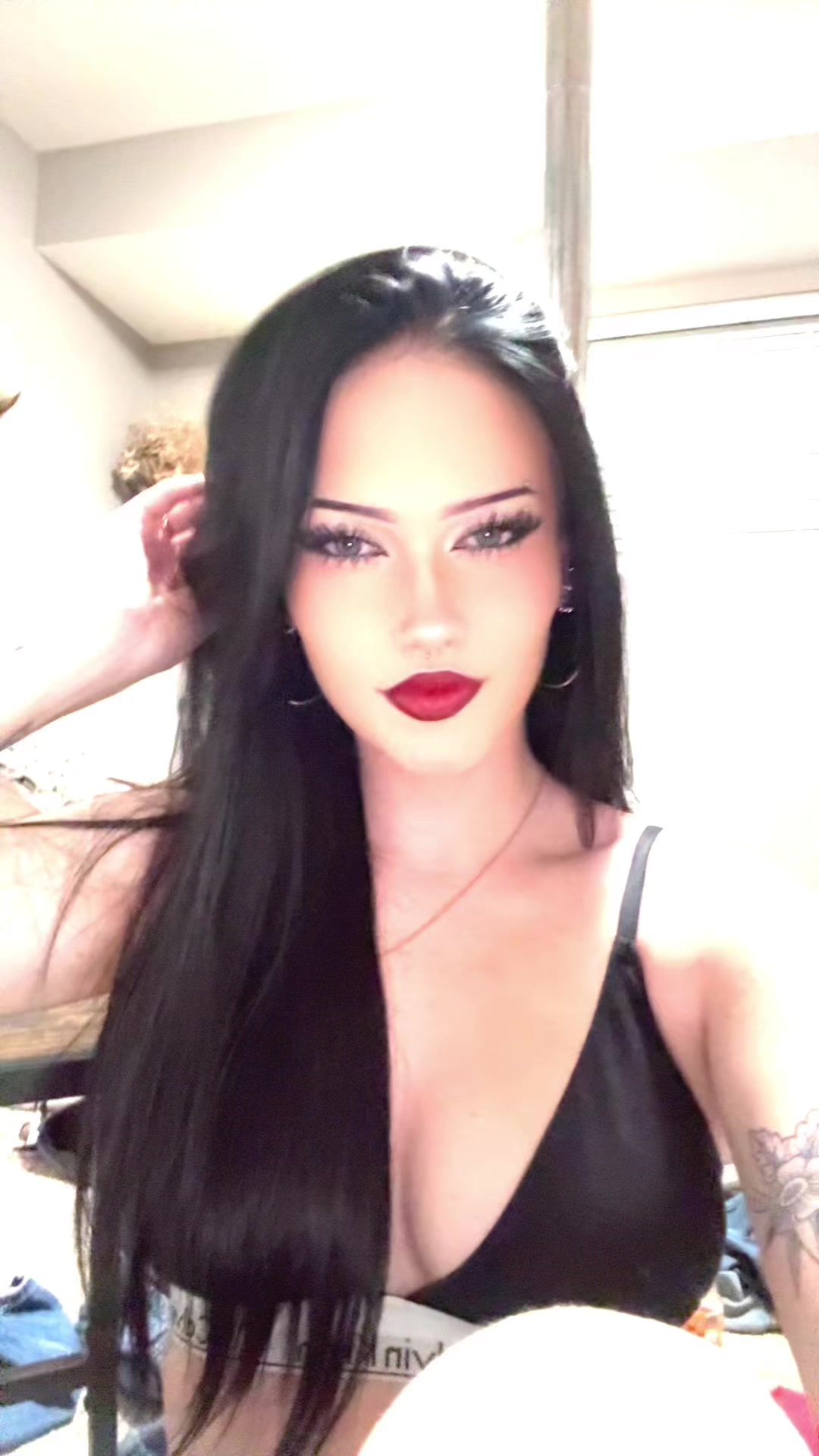 @em.🃏†
