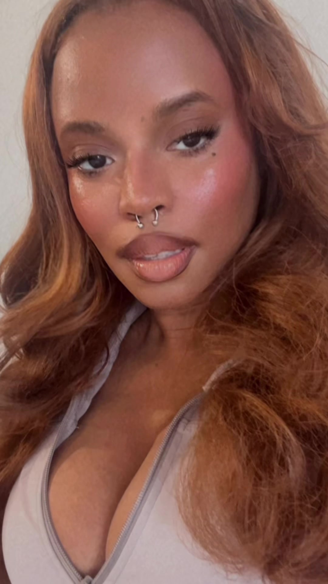 @Heylissababy