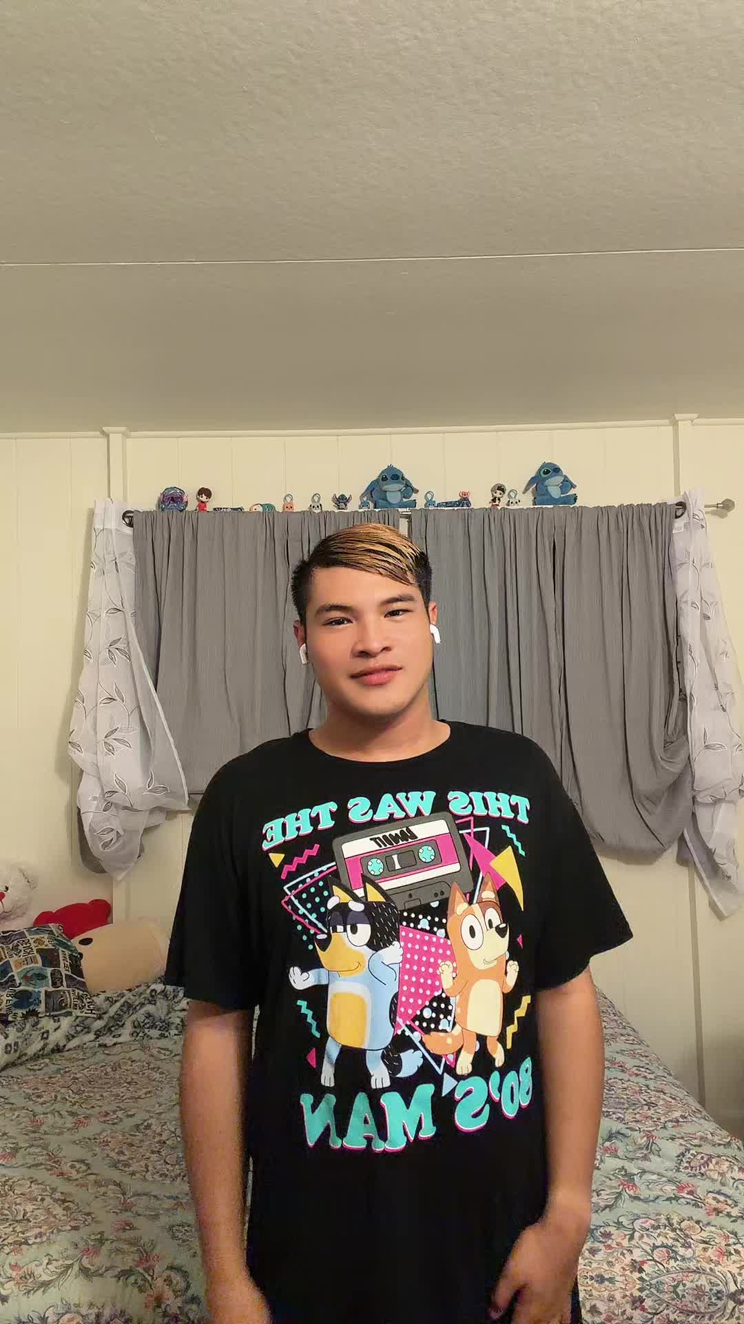 @theyluv.kuyakodyboii_26