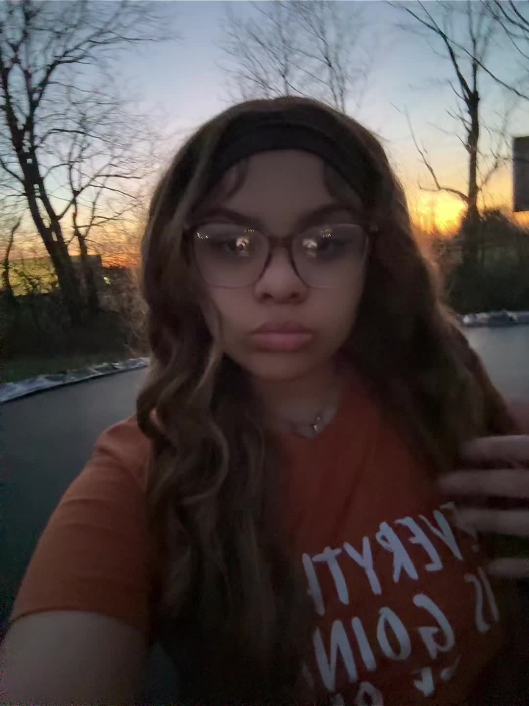 @𝔅𝔲𝔤🐛