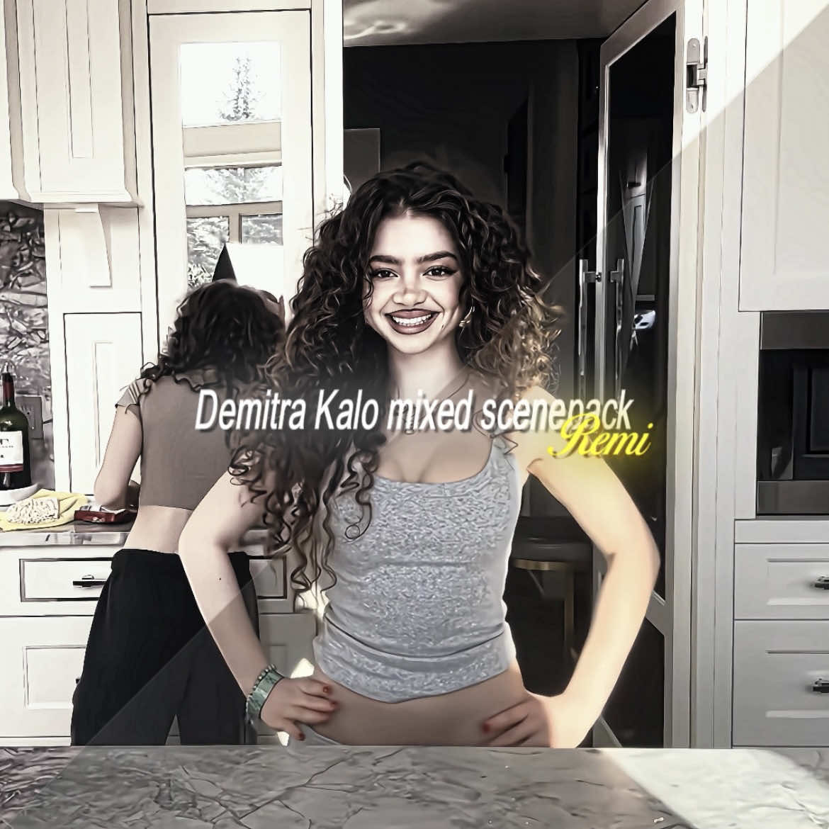 @ℛєм&iota;۶ৎ