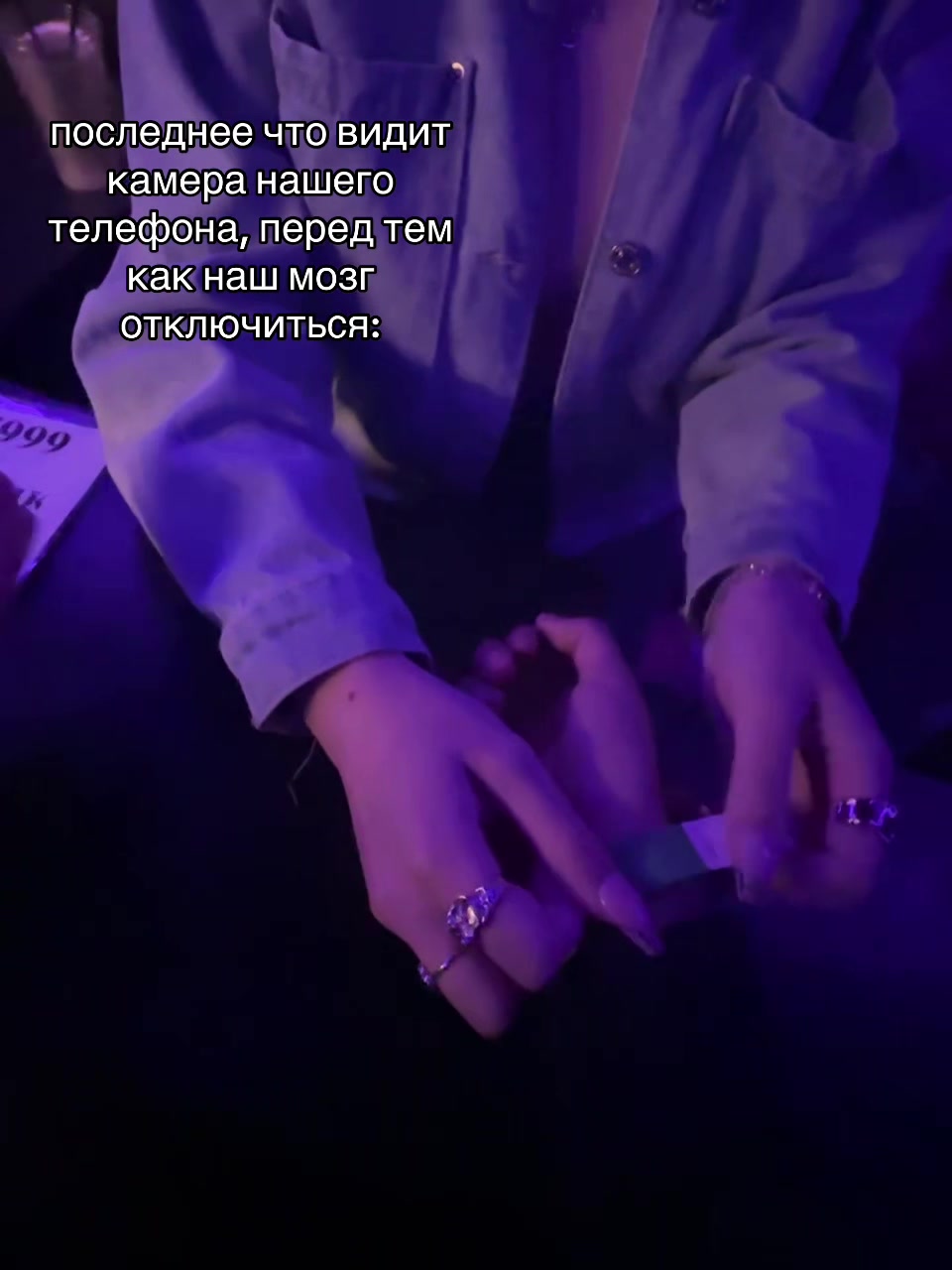 @hdhfje 200