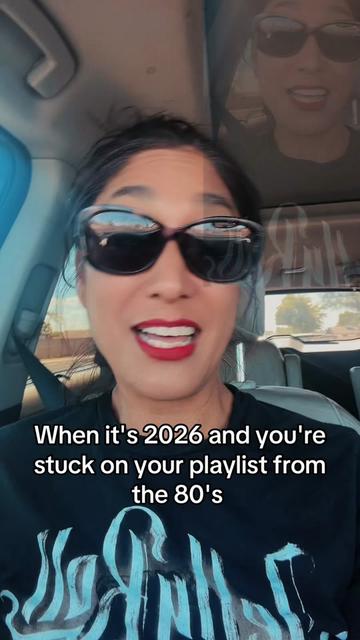 @MsBee