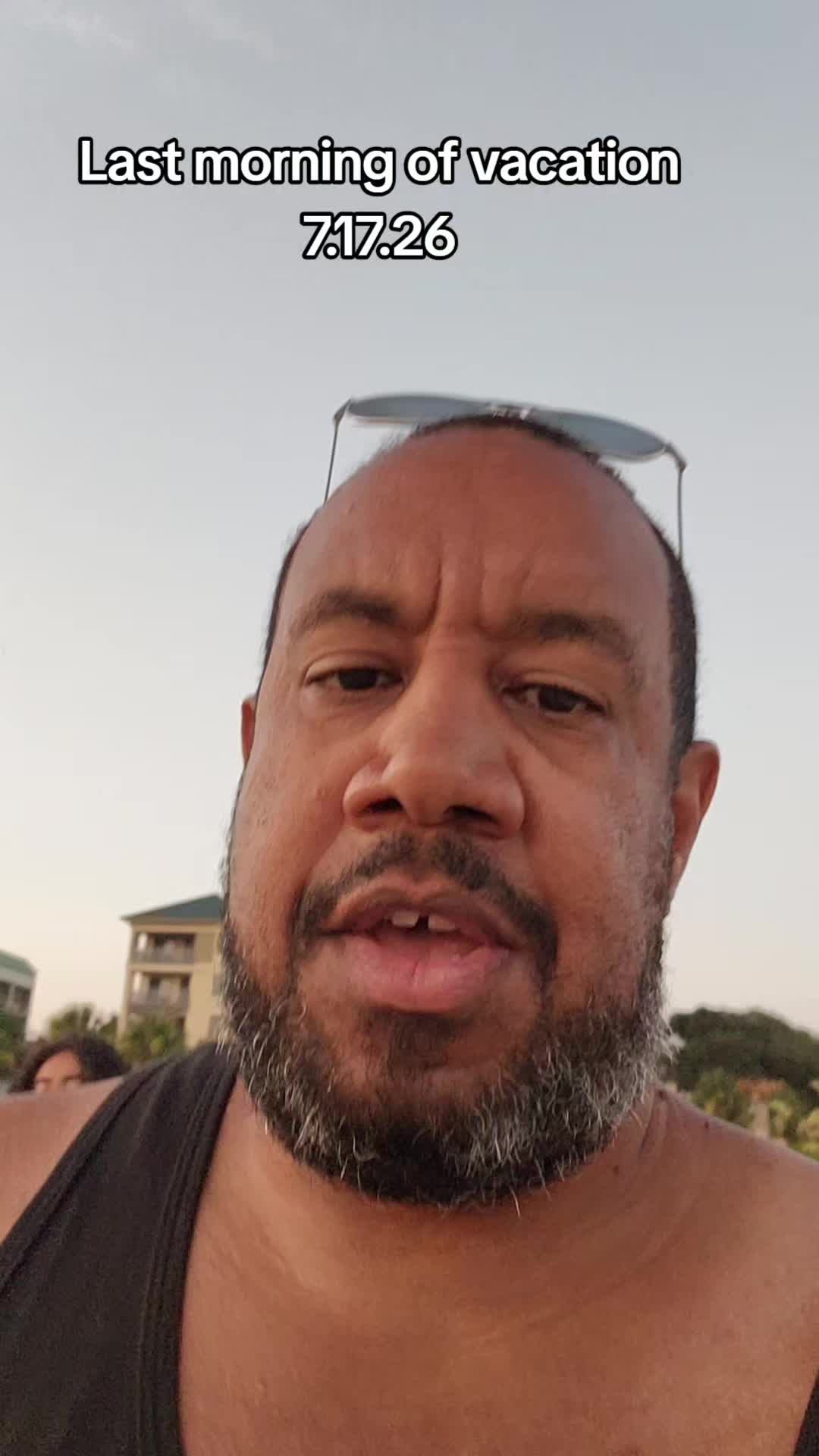 @O.G. Dad