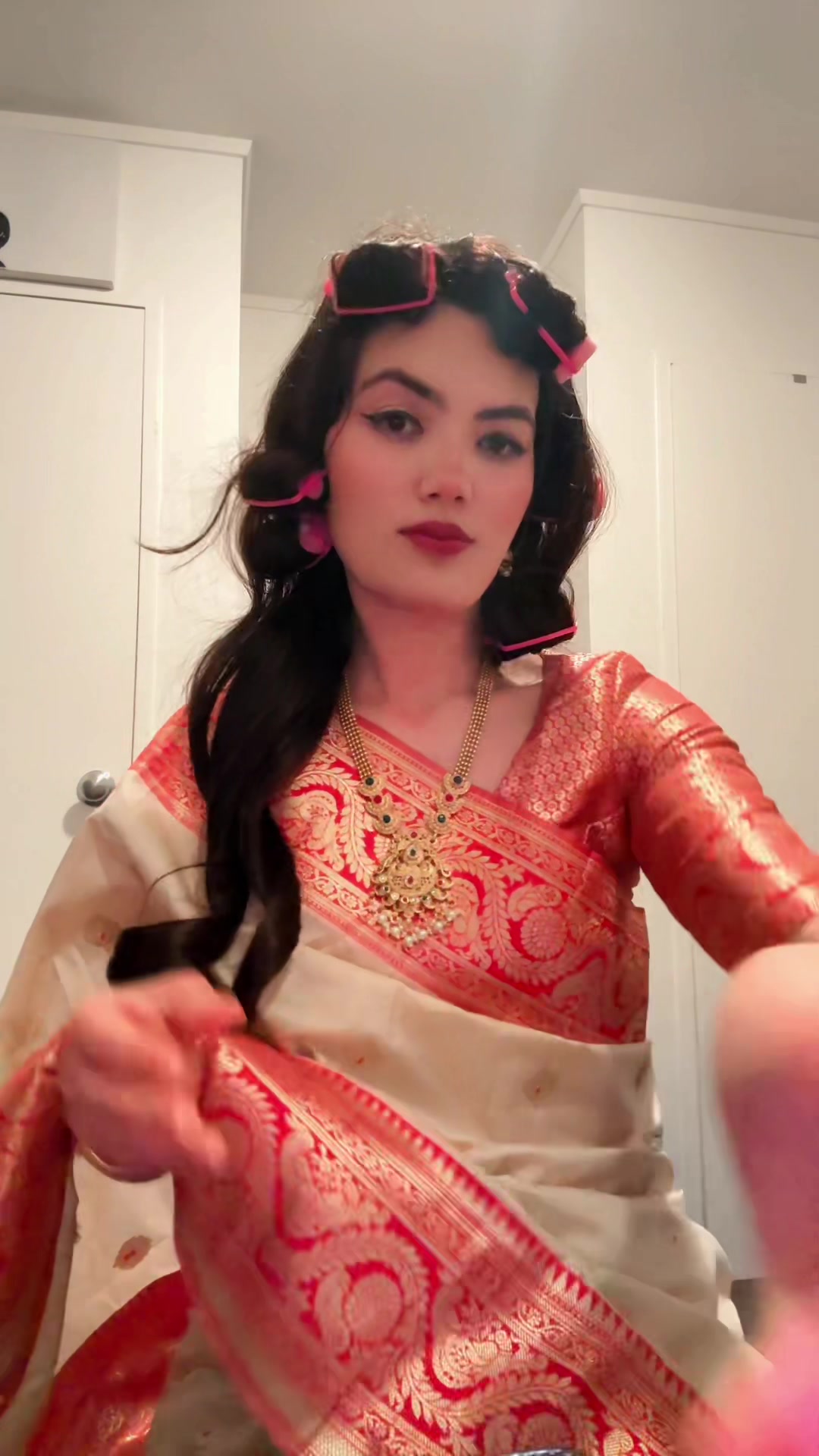 @Roshani Rajya Laxmi Shah🧿