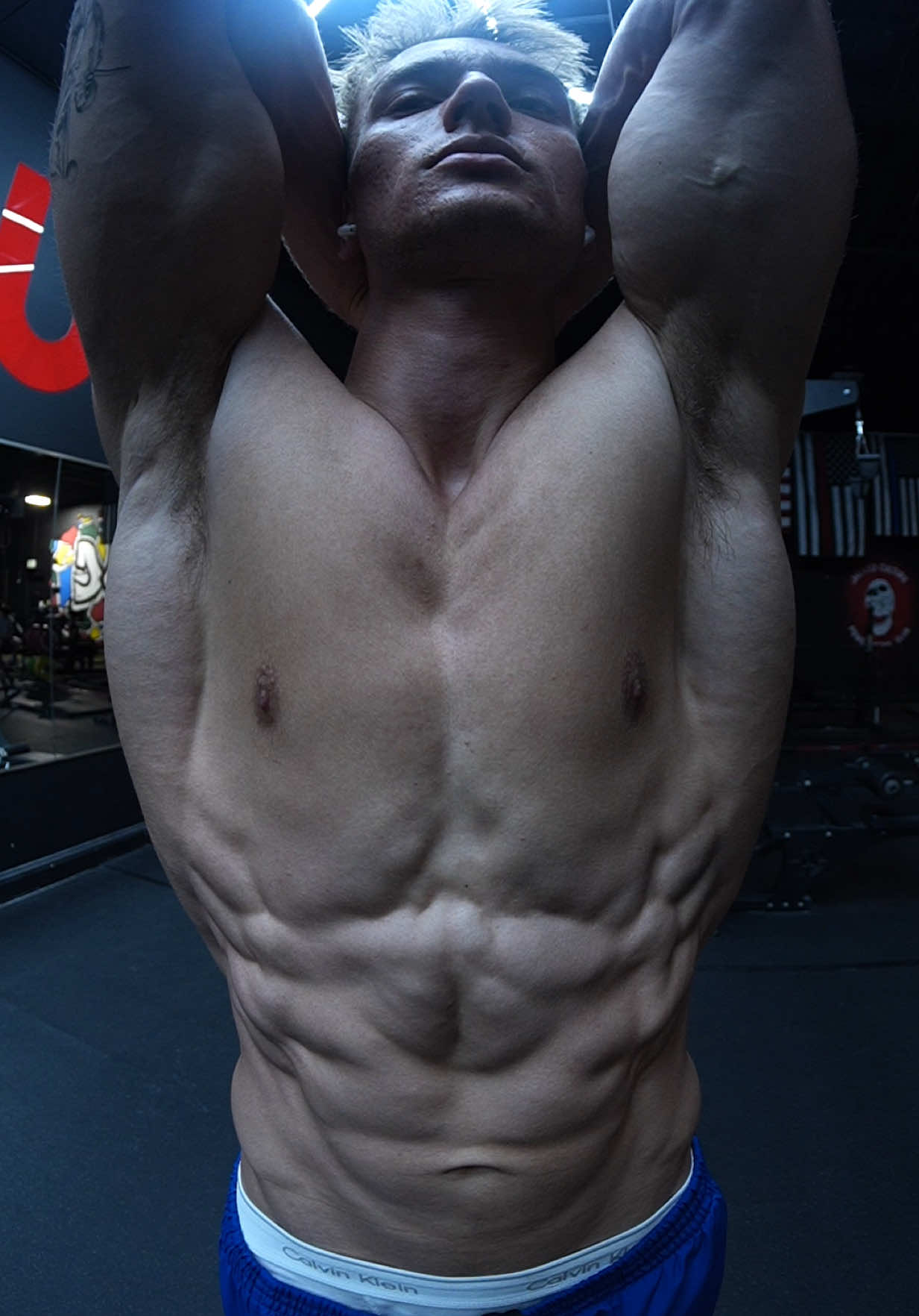 @blakechandl3r