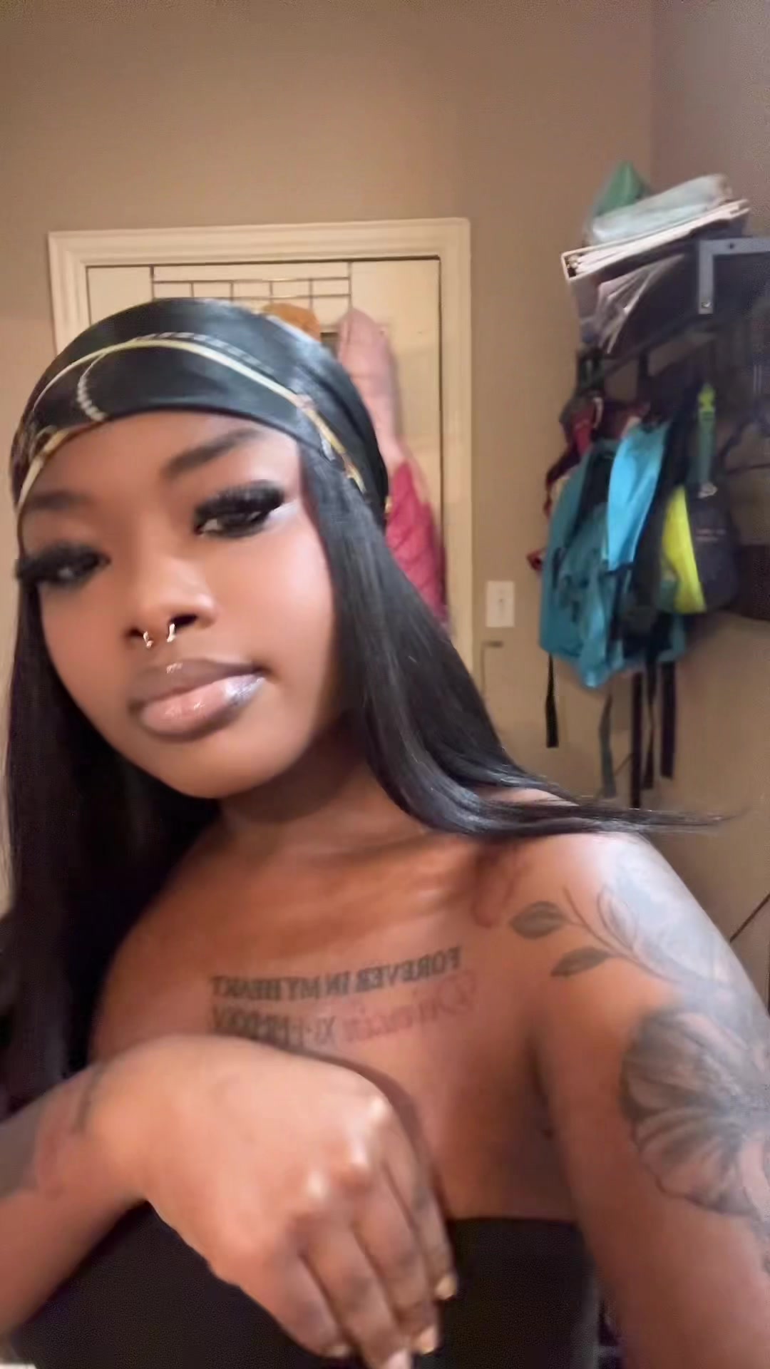 @miyah