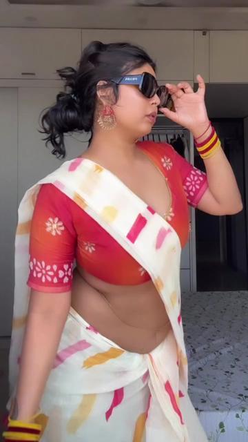 @Bipasha__Lamichhane