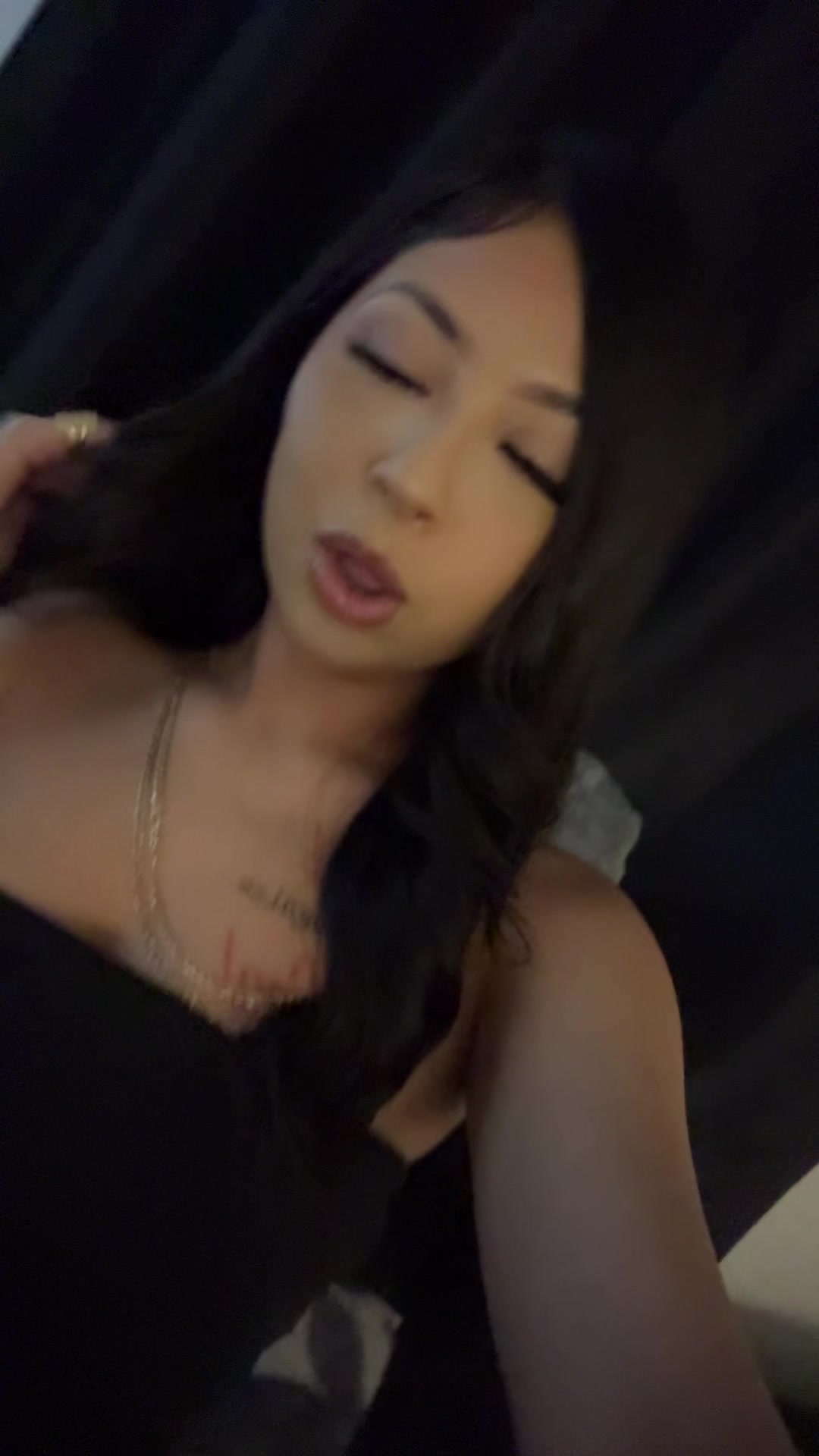 @a0825k