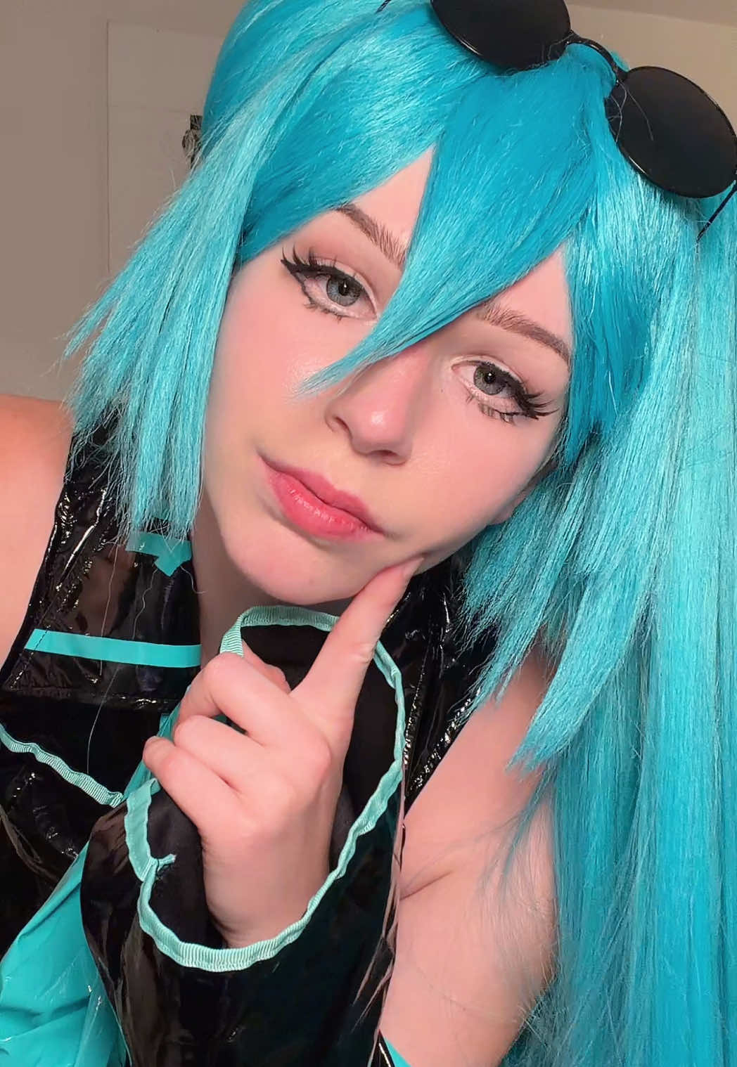 @emi