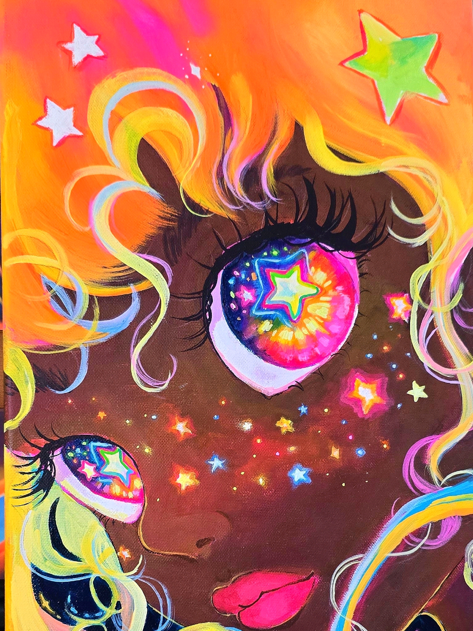@Davi-Ann 🎨