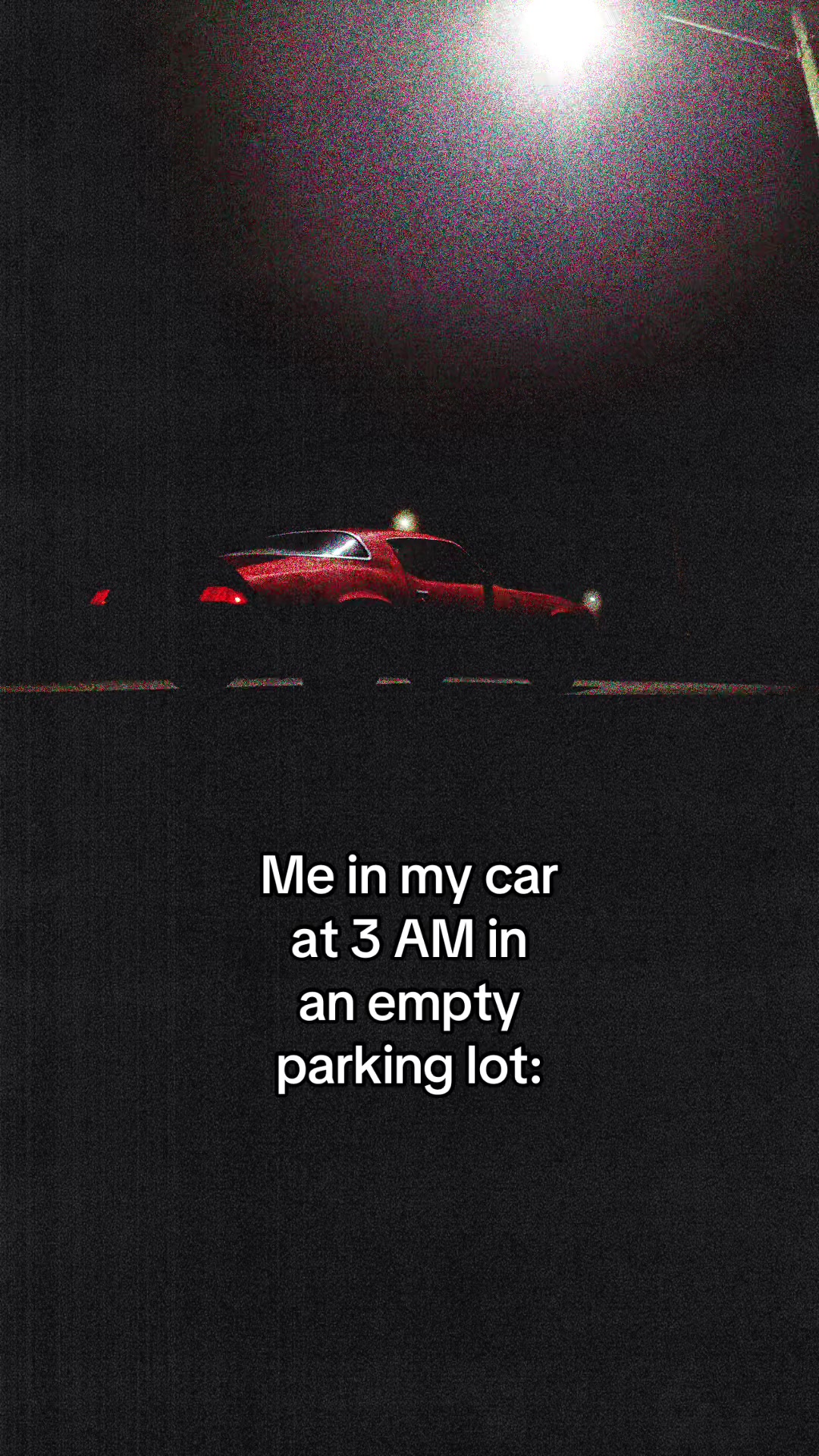 @jt_jasinski