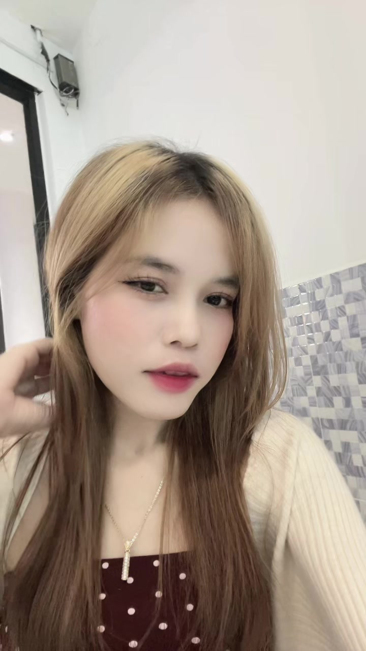 @ML๐ผ